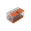 Miniatyrbilde Produktbilde 1