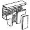 Miniatyrbilde Produktbilde 1