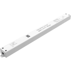 Q-Light - LED DRIVER CV 48V 150W IP20 TE SLIM | QBBBY