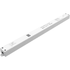 Q-Light - LED DRIVER CV 48V 240W IP20 HF SLIM | QBBBZ