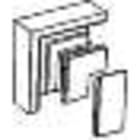 Thorsman
 - L-STYKKE TEK-161-3PV OPP LS