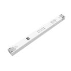 Q-Light - LED DRIVER CV 48V 240W IP20 TE SLIM | QBBD1