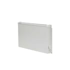 Adax - VPS1006 BT 600W 400V PANELOVN BARNEHAGE MAKS 60º 784062