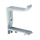 Schneider Electric - Veggkonsoll KV35M/Løs Ribbeholder