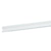 Miniatyrbilde Produktbilde 2