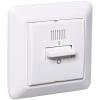 Miniatyrbilde Produktbilde 1