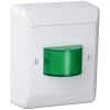Miniatyrbilde Produktbilde 1