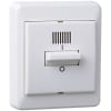 Miniatyrbilde Produktbilde 1