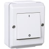 Miniatyrbilde Produktbilde 1