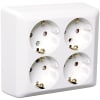 Miniatyrbilde Produktbilde 1