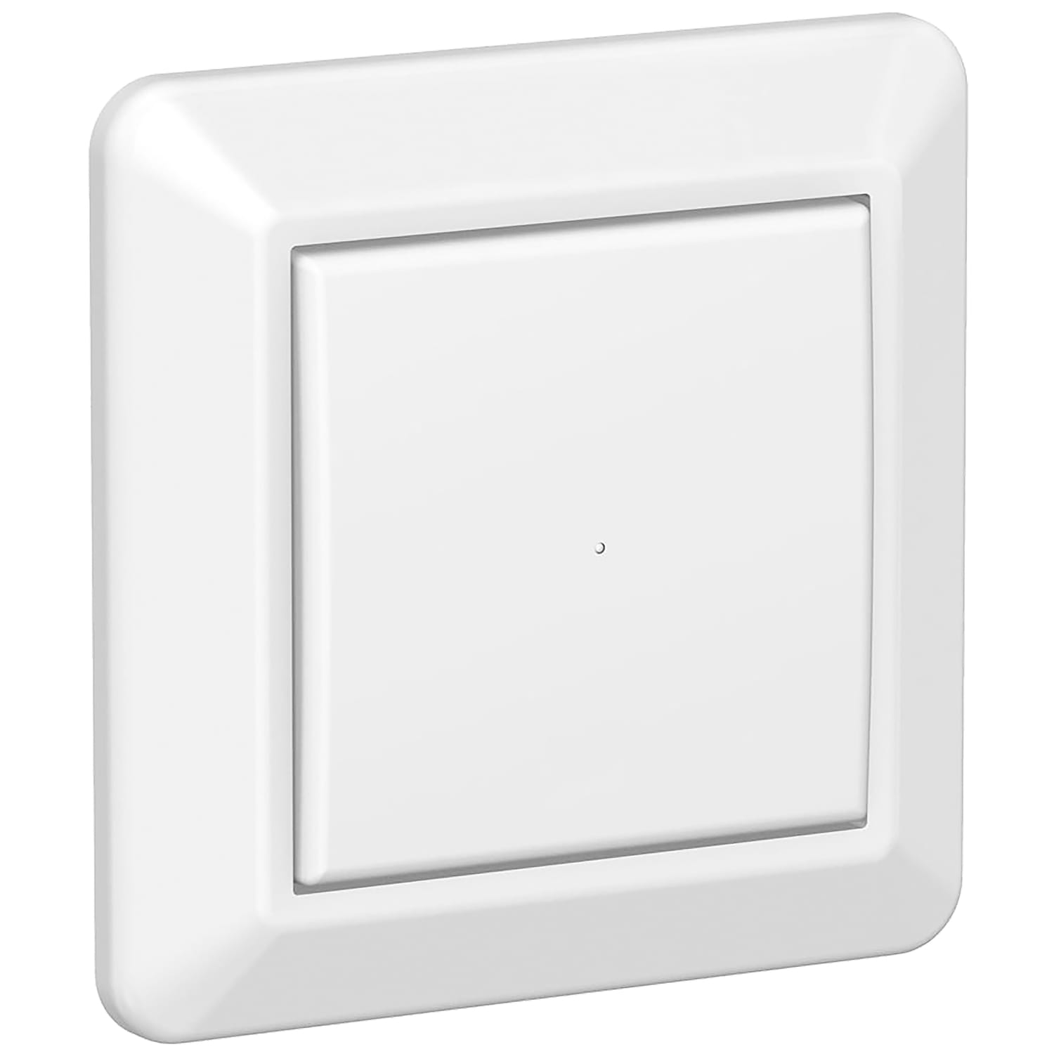 ELKO - RS Nordic SmartBryter 10A for styring av LED, ohmske-, induktive-, eller kapasitive laster.