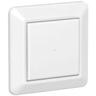 ELKO - RS Nordic SmartBryter 10A for styring av LED, ohmske-, induktive-, eller kapasitive laster.