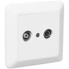 Miniatyrbilde Produktbilde 1
