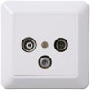 Miniatyrbilde Produktbilde 1
