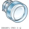 Miniatyrbilde Produktbilde 1