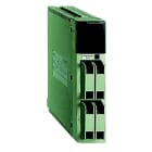 Schneider Electric - 64 inn 24VDC, Telefast