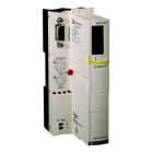 Schneider Electric - STBNDP2212 STB Profibus DP