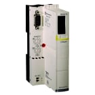 Schneider Electric - STBNCO2212 STB CanOpen, standard