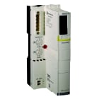 Schneider Electric - STBNDN2212 STB Devicenet