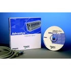 Schneider Electric - STBSPU1000 STB Programvare konfigurering