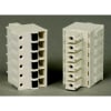 Miniatyrbilde Produktbilde 1