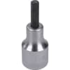 Miniatyrbilde Produktbilde 1