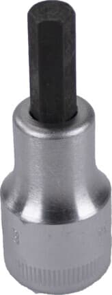 Melbye - UMBRAKO FOR SKRUHYLSE 630MM2 IN8KT