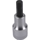 Melbye - UMBRAKO FOR SKRUHYLSE 630MM2 IN8KT