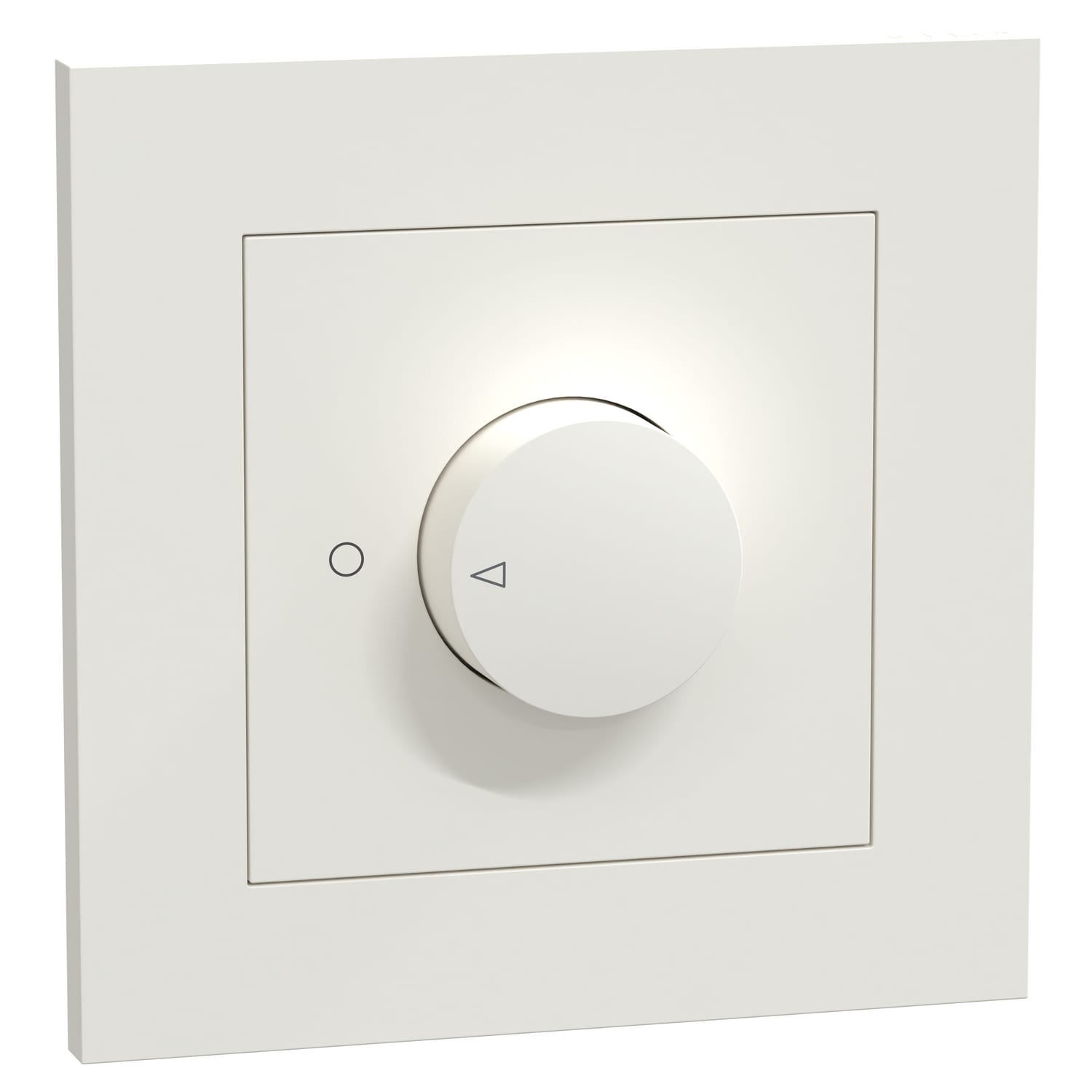 ELKO - 2pol GLED dimmer Plus PH 