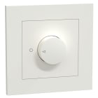 ELKO - 2pol GLED dimmer Plus PH 