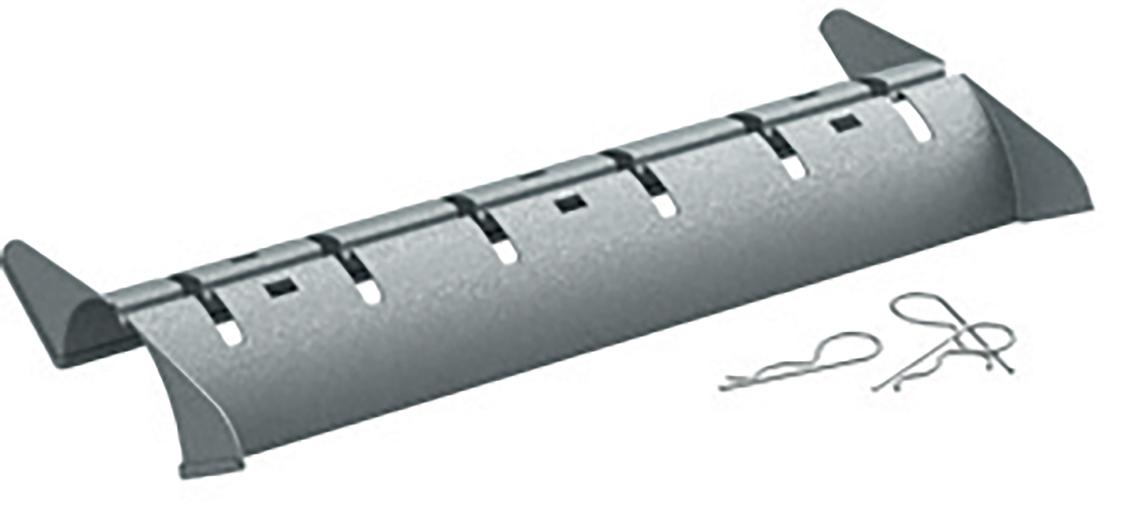 Wibe - Radiusbegrenser B67/320 FZV