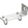 Miniatyrbilde Produktbilde 1