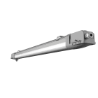 Unilamp - SWITCH IP65 PRO 1500 60W 9600LM