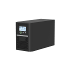 PowerSource - UPS Powersource 1kVA tower