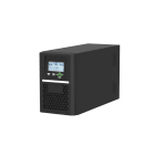 PowerSource - UPS Powersource 2kVA tower