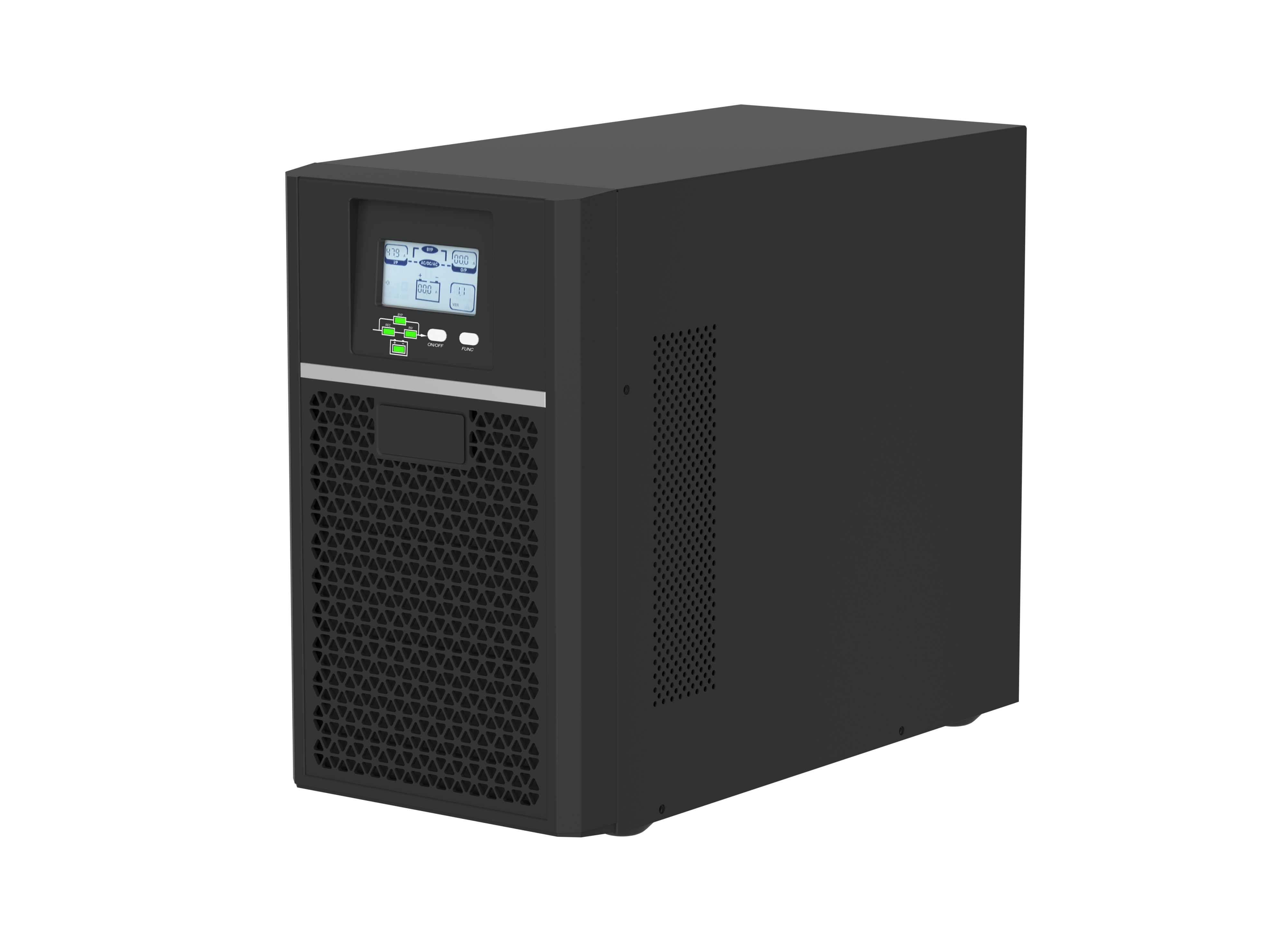 PowerSource - UPS Powersource 3kVA tower