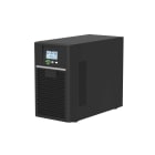 PowerSource - UPS Powersource 3kVA tower