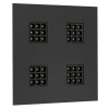 Miniatyrbilde Produktbilde 1
