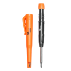 Toolsinvent AS - BLYANT DEEP MARKER TRYKKBLYANT