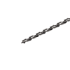 Miniatyrbilde Produktbilde 2