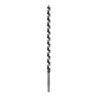 Toolsinvent AS - SPIRALBOR 18x460MM