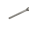 Miniatyrbilde Produktbilde 2
