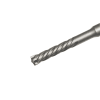 Miniatyrbilde Produktbilde 2