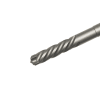 Miniatyrbilde Produktbilde 2