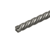 Miniatyrbilde Produktbilde 2