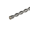 Miniatyrbilde Produktbilde 2