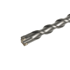 Miniatyrbilde Produktbilde 2