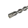 Miniatyrbilde Produktbilde 2