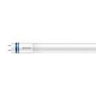 Signify - MAS LEDTUBE HF 1200MM UO 16W /865 T8 LED LYSRØR