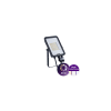 Miniatyrbilde Produktbilde 1